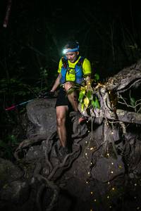 BIB: 
                            <button type="button" onclick="openModal(13604999)" class="btn btn-primary btn-sm float-right btn-popup" data-toggle="modal" data-target=".modal-high-quality">
                        <i class="fas fa-shopping-cart"></i> Add to Cart
                    </button>
                                            <button type="button" onclick="isThisMe(13604999, true)" class="btn btn-success btn-sm float-right btn-popup btn-isme hidden" data-toggle="tooltip" data-placement="bottom" title="นี่คือรูปของคุณใช่ไหม คลิกที่นี่เพื่อเอาเข้าอัลบั้ม">
                        <i class="fas fa-plus"></i> Add to album
                    </button>
                    <button type="button" onclick="isThisMe(13604999, false)" class="btn btn-warning btn-sm float-right btn-popup btn-isnotme hidden">
                        <i class="fas fa-ban"></i> Remove from album
                    </button>